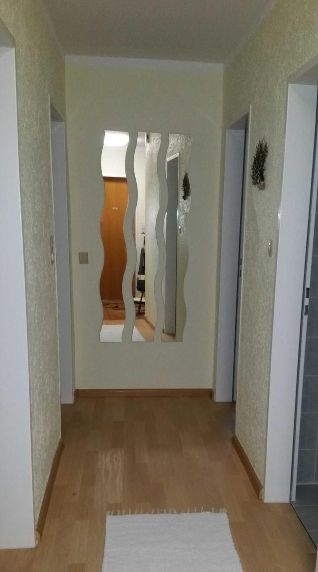 Ferienwohnung Rombachs Spatzennest 黑尔博尔茨海姆 外观 照片