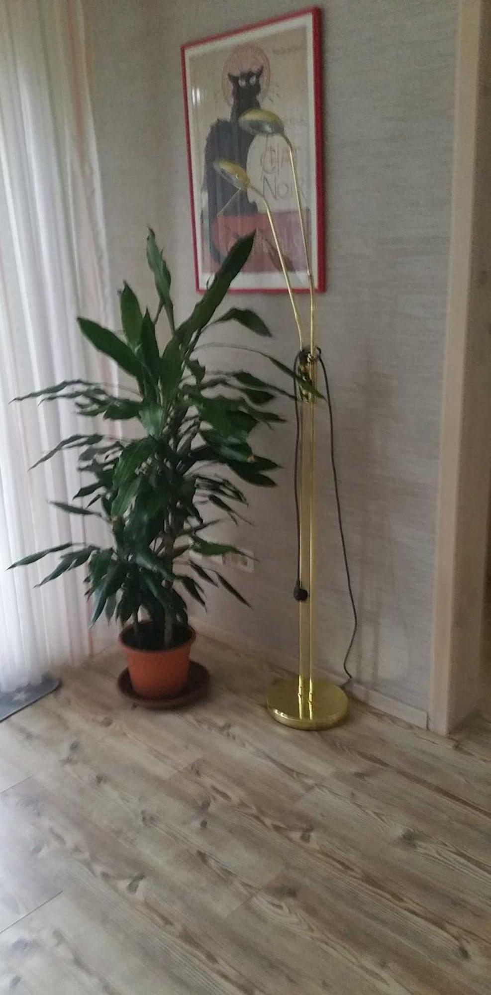 Ferienwohnung Rombachs Spatzennest 黑尔博尔茨海姆 外观 照片