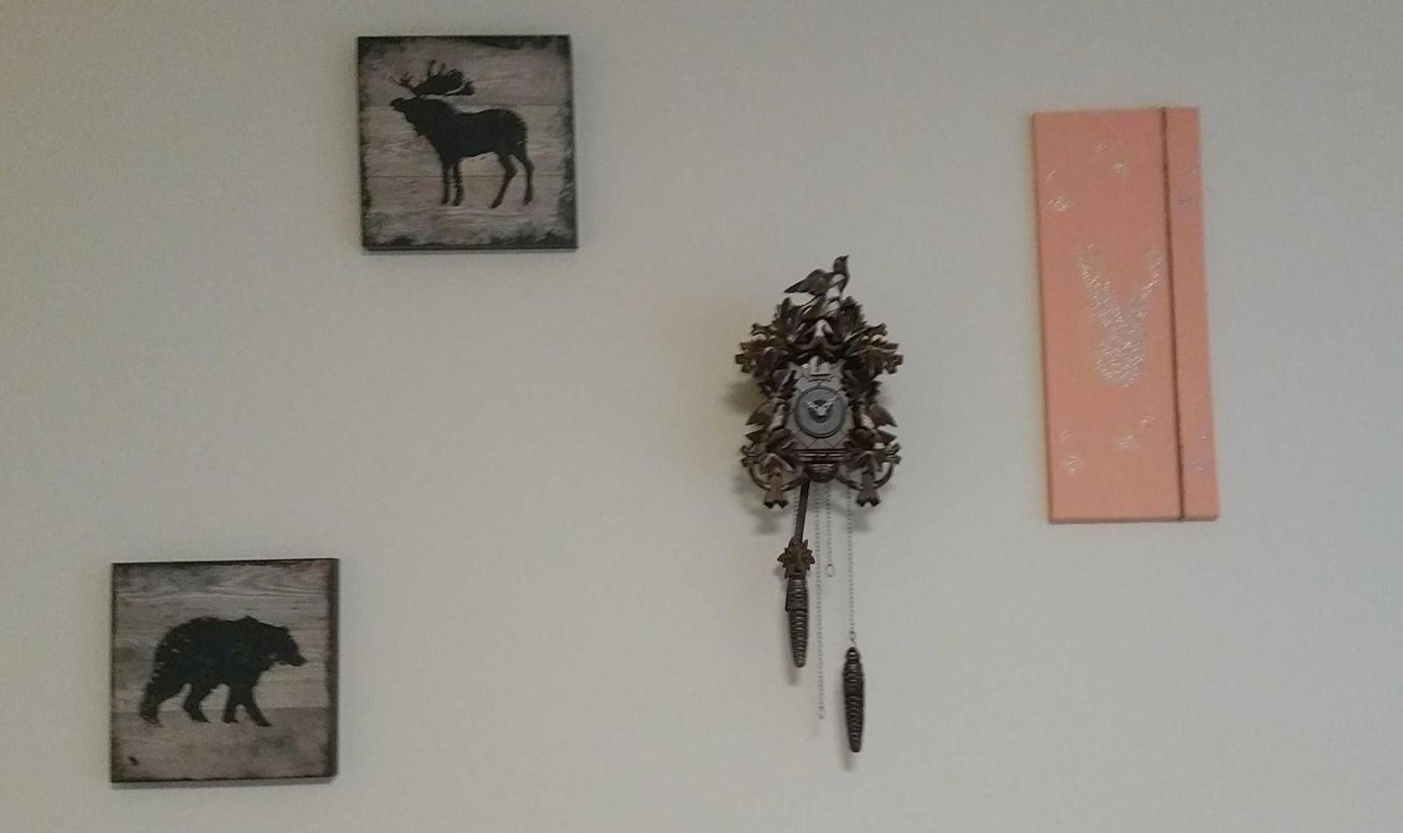Ferienwohnung Rombachs Spatzennest 黑尔博尔茨海姆 外观 照片