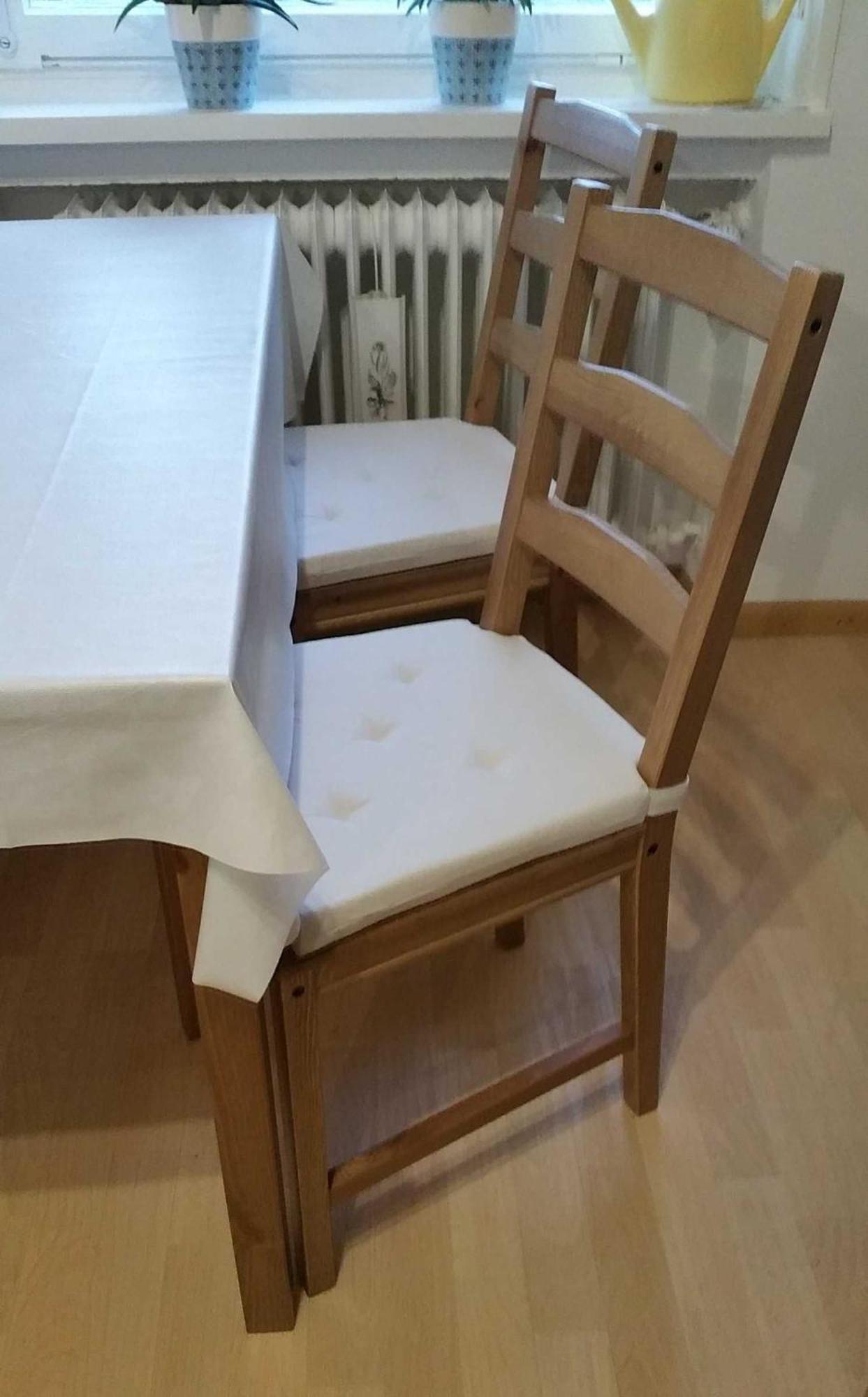 Ferienwohnung Rombachs Spatzennest 黑尔博尔茨海姆 外观 照片
