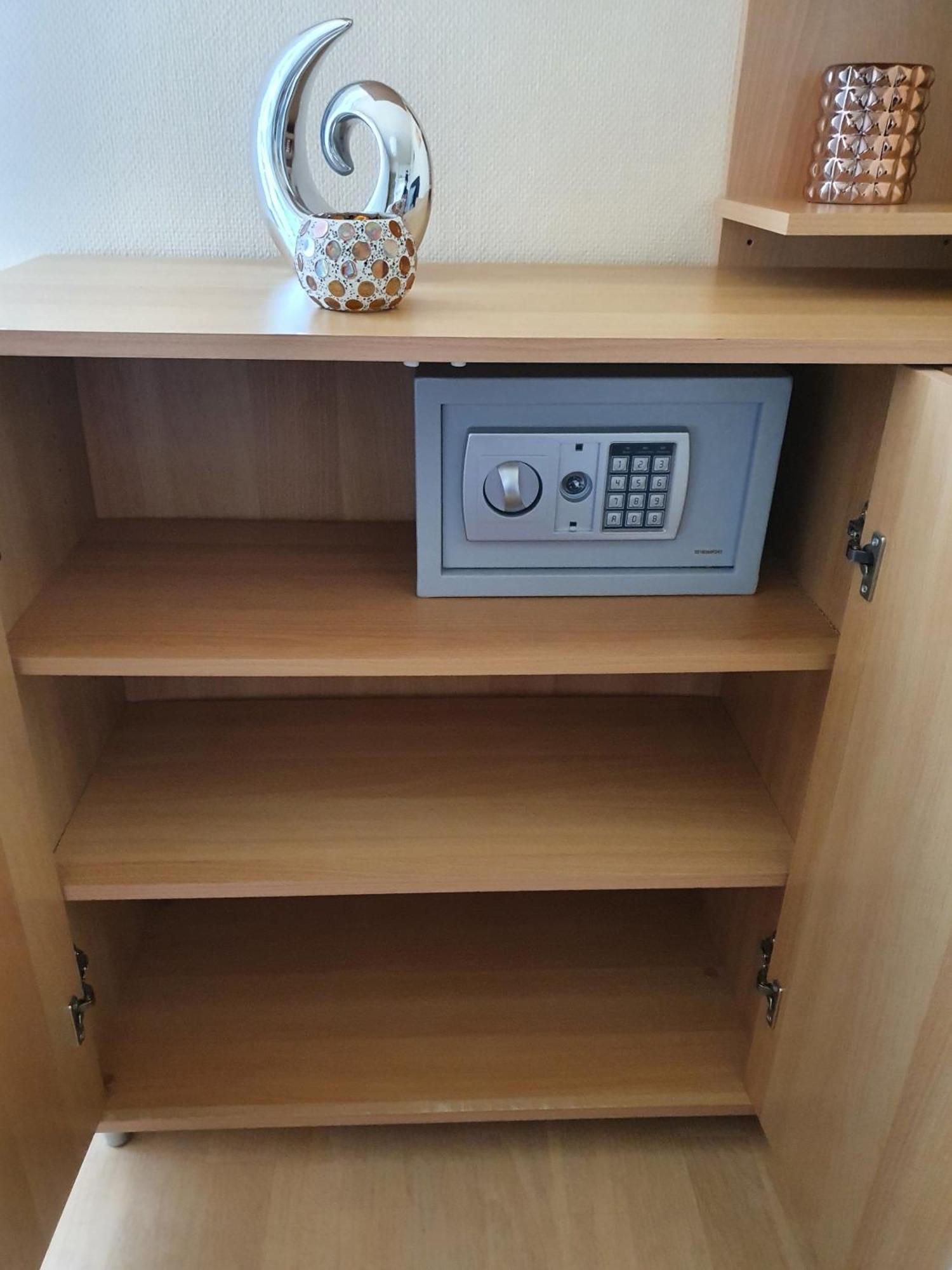 Ferienwohnung Rombachs Spatzennest 黑尔博尔茨海姆 外观 照片