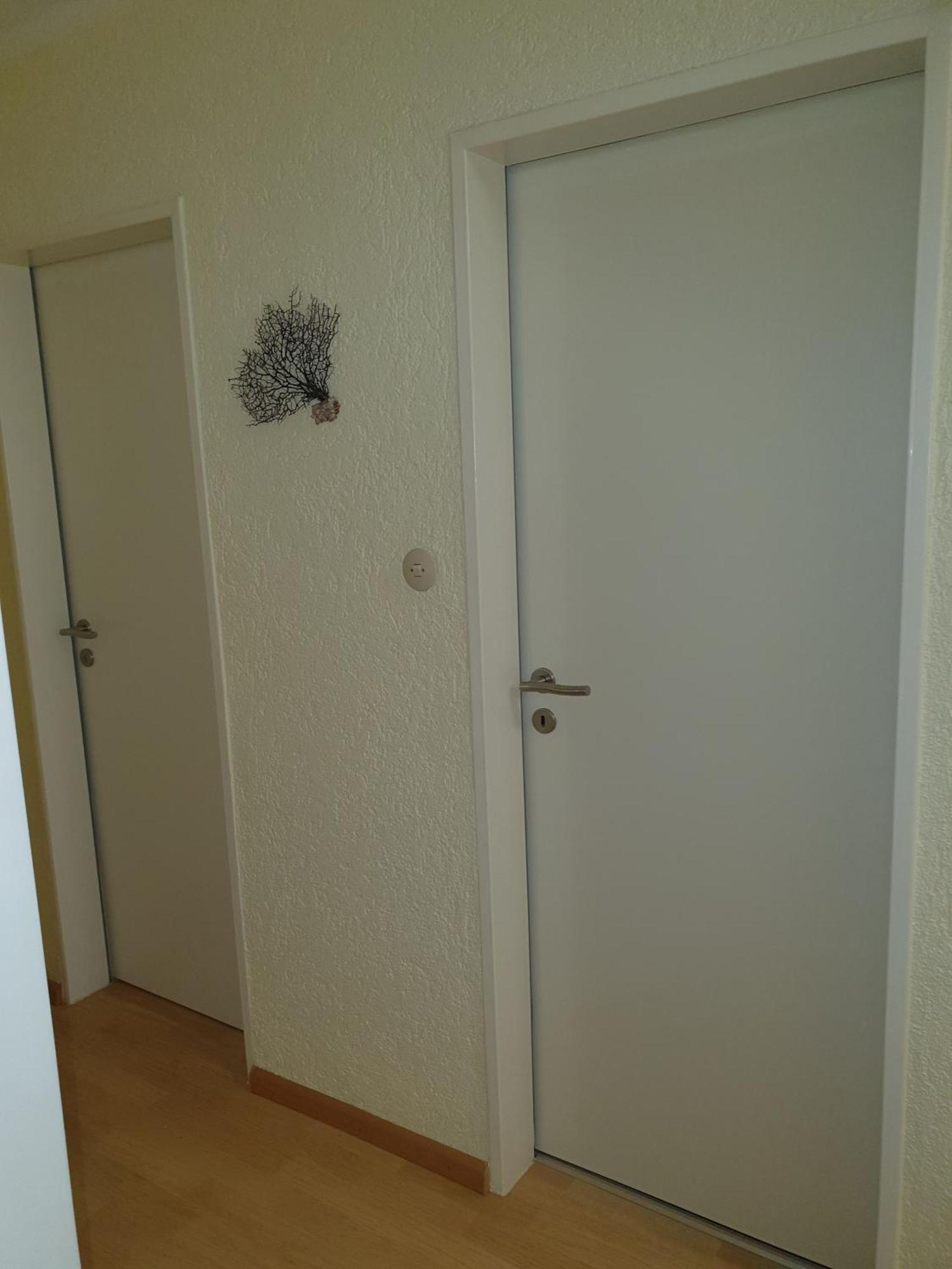 Ferienwohnung Rombachs Spatzennest 黑尔博尔茨海姆 外观 照片