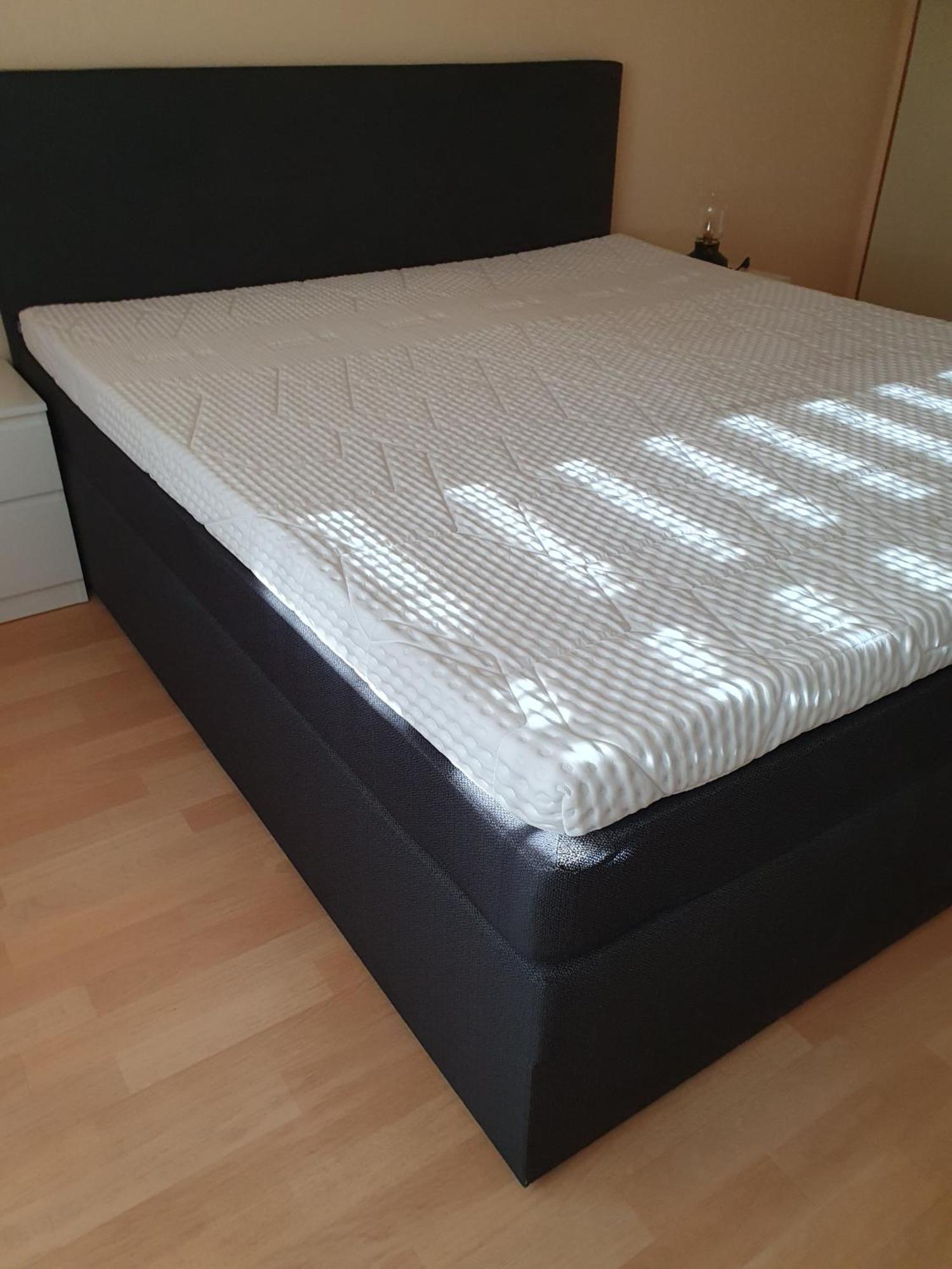 Ferienwohnung Rombachs Spatzennest 黑尔博尔茨海姆 外观 照片