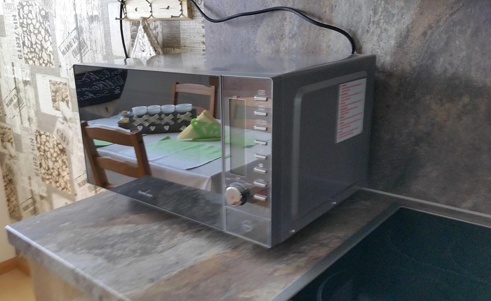 Ferienwohnung Rombachs Spatzennest 黑尔博尔茨海姆 外观 照片