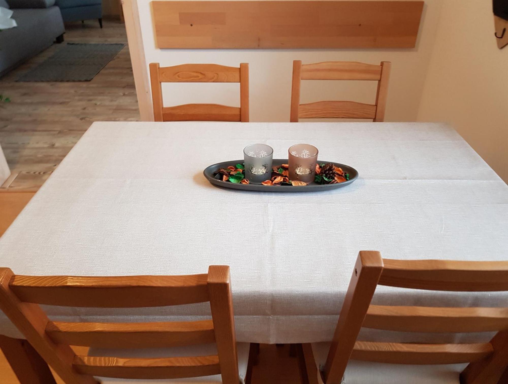 Ferienwohnung Rombachs Spatzennest 黑尔博尔茨海姆 外观 照片